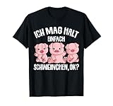 Die Besten Schweine Flüsterer Geschenke
