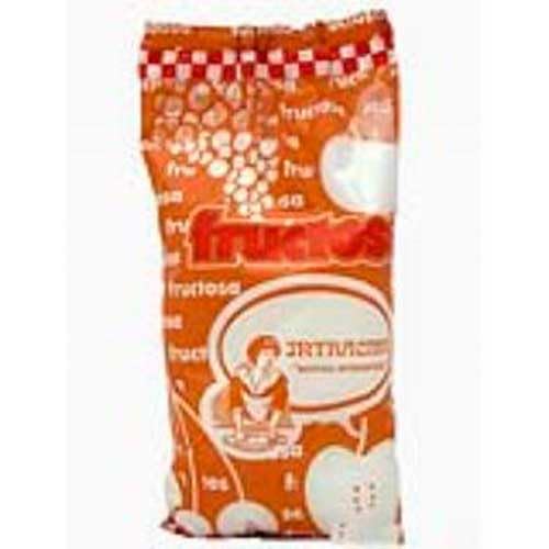 FRUCTOSA 1kg., 1 unidad