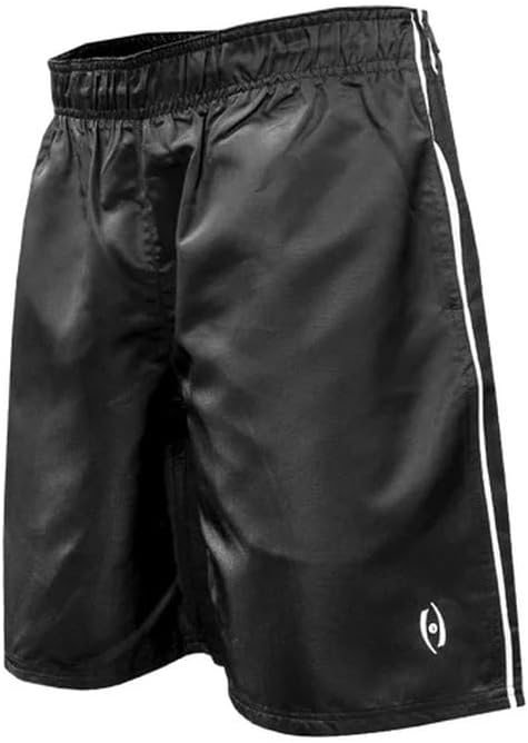 Harrow Accelerator Court Shorts, Tennis, Squash, Pickleball & Racquet Sports Shorts