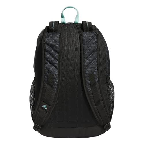 Image of Prime 6 Backpack