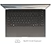 ASUS Zenbook S14 AI PC Laptop | 14