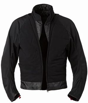 ビンテージ　HONDA バイクウェア　Oサイズ ビンテージ HONDA バイクウェア Oサイズ Amazon.co.jp: Honda(ホンダ