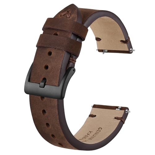 [BISONSTRAP] rvoh 22mmvoh N[W[z[XU[xg Be[Wւoh Quick Release }uEEF