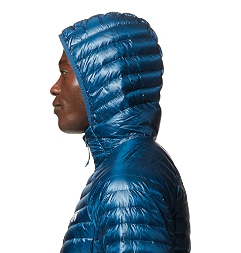 Image of Mountain Hardwear Men's Ghost Whisperer /2 Hoody