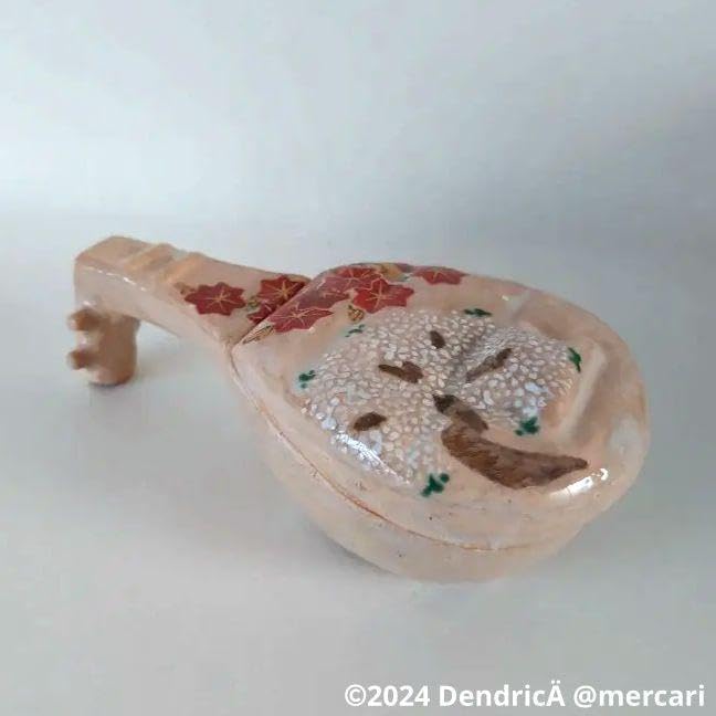 茶道具　帖佐美行作　銅地金銀鍍金　彫金香合　春蘭想　共箱　C　8579 茶道具 帖佐美行作 銅地金銀鍍金 彫金香合 春蘭想 共箱 C 8579