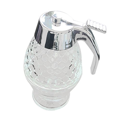 Adult Dlp Link Ed Elite 144 Hz 3D Glasses (Edimensional Active Rechargeable) For All 3D Dlp Projectors - Benq, Optoma, Viewsonic & Endless Others! #TOP3