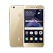 Produktbild Huawei P10 Lite 64GB/4GB RAM Dual-SIM ohne Vertrag gold