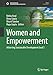 Women and Empowerment: Achieving Sustainable Development Goal 5 (Sustainable Development Goals Series)