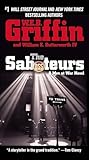 The Saboteurs (Men at War)