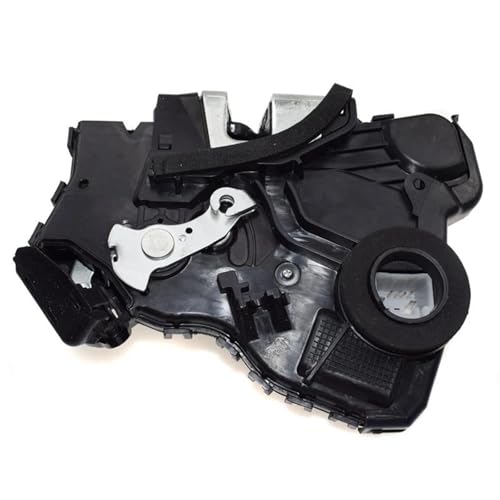 Cerradura delantera izquierda 69040-02120 repara puerta bloqueada de Solara 2004-2008 5