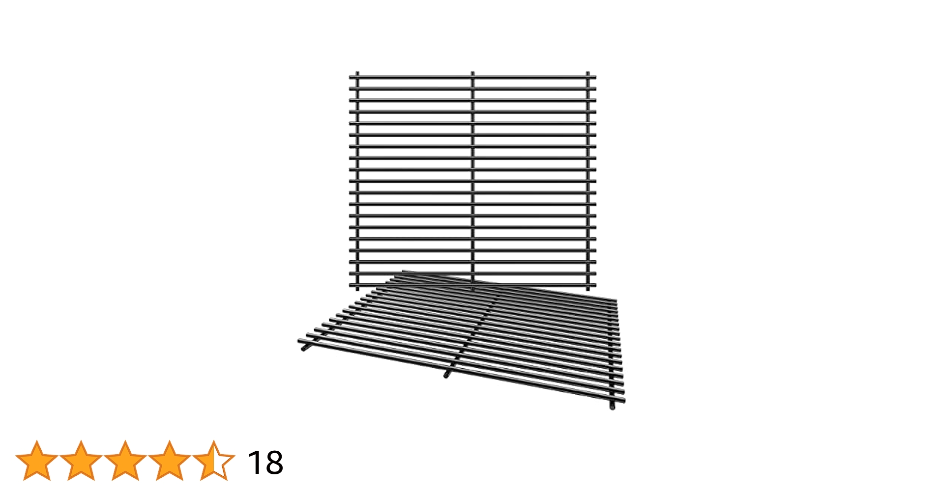 専用　グリルのみ Amazon.co.jp: ELEMENT GEAR グリップバイポッド 伸縮 20mm