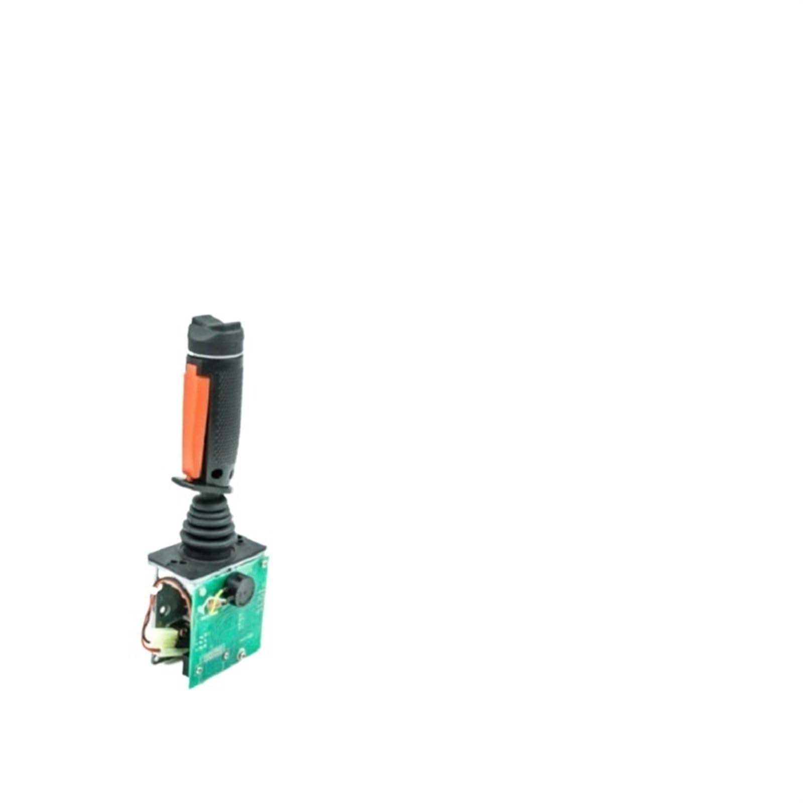 Controller for piattaforma aerea con joystick 2441305220 Utilizzare for per COMPACT10 COMPACT12 COMPACT14