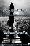 jil sander evergreen  Eve on Edge: An Extrinsic Avant Guarde Romance (English Edition)