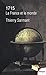 1715 - La France et le monde