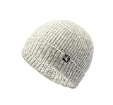 Design intelligent : doté d'un brassard pliable réglable à porter pour plus de style et de chaleur.