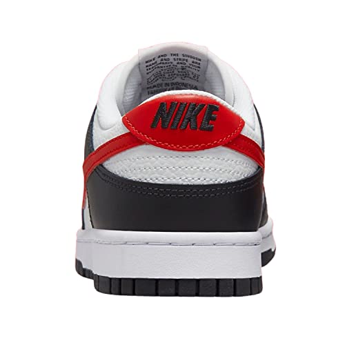 Image of Nike Men's Dunk Low Sneakers