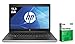 Produktbild HP ProBook 430 G5 | Notebook | 13,3 Zoll | Core i5-8250U @ 1,6 GHz | 8GB RAM | 250GB SSD | FHD (1920x1080) | Webcam | Win10Home (Zertifiziert und Generalüberholt)