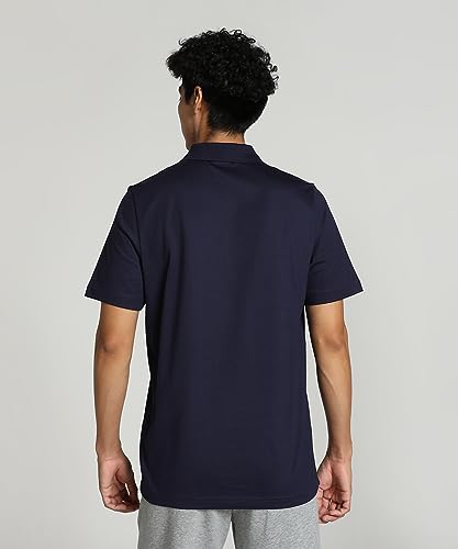 Image of Puma Men T-Shirt