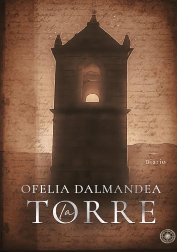 La Torre