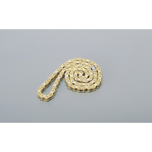 Daytona 71885 Reinforced Cam Chain (25HS), 86 Links : Amazon.sg