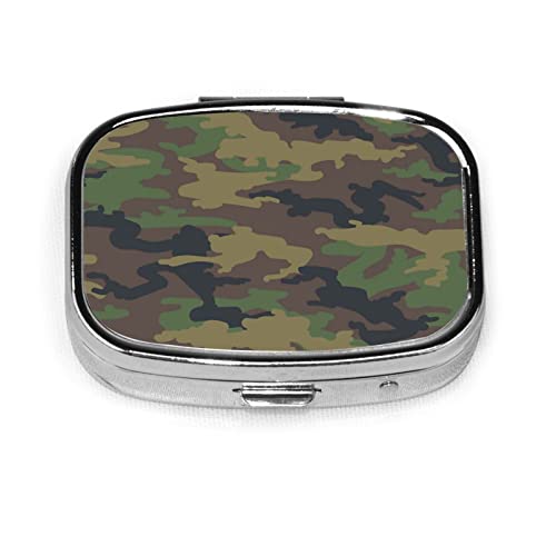 sP[X P[X ^   ʕ Jt[W K ݖYh~ RpNg gїp ^т₷  萮 ֗ [P[X KP[X  wցElbNXERElW[ ^[P[X 