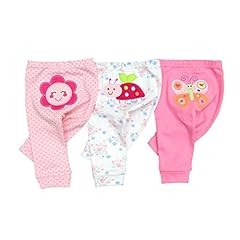 Bee / Sun / Butterfly