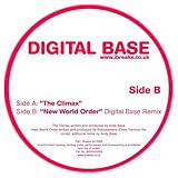 robosapien x manual  New World Order (Digital Base Remix)