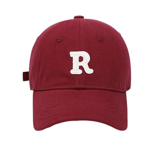 [LTG] �L�b�Y �q���p �X�q �L���b�v �T�t�@���n�b�g ���ǂ��p ���b�V���L���b�v ������� ���킢�� 7986805 (JP, �����T�C�Y, 47.0 cm, 54.0 cm, KD-14)