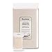 BetyBedy Cheesecloth, Grade 50 (5.5 Yards/49.5 Sq. Feet) Unbleached Cotton Fabric with 50 Feet Cooking Twine, Washable and Reusable Strainer for Cheesemaking, Food Filter/Strainer, Nut Milk Bag