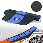 sawrain-Dirt-Bike-Seat-Cover-Universal-Gripper-No-Slip-Dirtbike-Seat-Cover