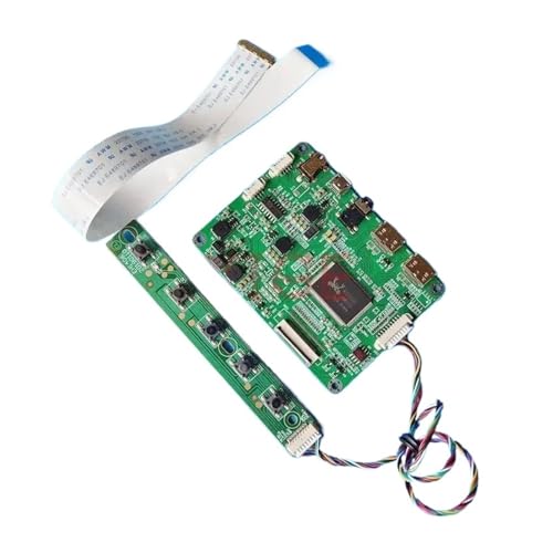 LP140WF7-SPG1 LP140WF8-SPR9 hCo[Rg[[{[h m[gp\RpXN[ 2HDMI-Mini 30 Pin EDP 14C` USB Micro 1920x1080 Lbg DIY(For LP140WF8(S