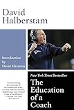The Education of a Coach
