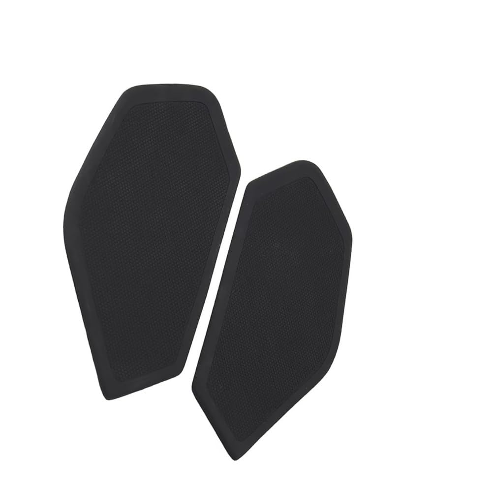 Azsul Color1 Motorcycle Fuel Tank Pad Sticker Accessories For S1000xr For M1000xr 20-25(Color1)