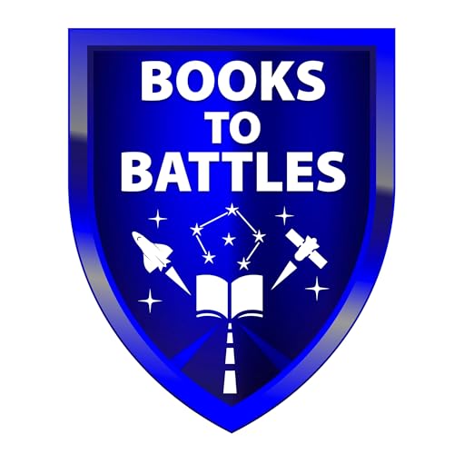 Space Power Discussions: Test Gods