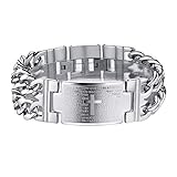 TEMICO Stainless Steel Spanish...