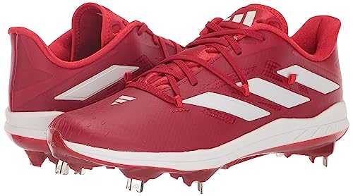 Image of Adidas Mens Adizero