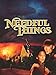 Needful Things