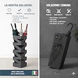 AND HOME B0FWLGG5DR lato 2