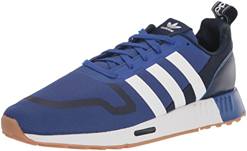 Image of Adidas Originals Men's Multix Running Sneakers