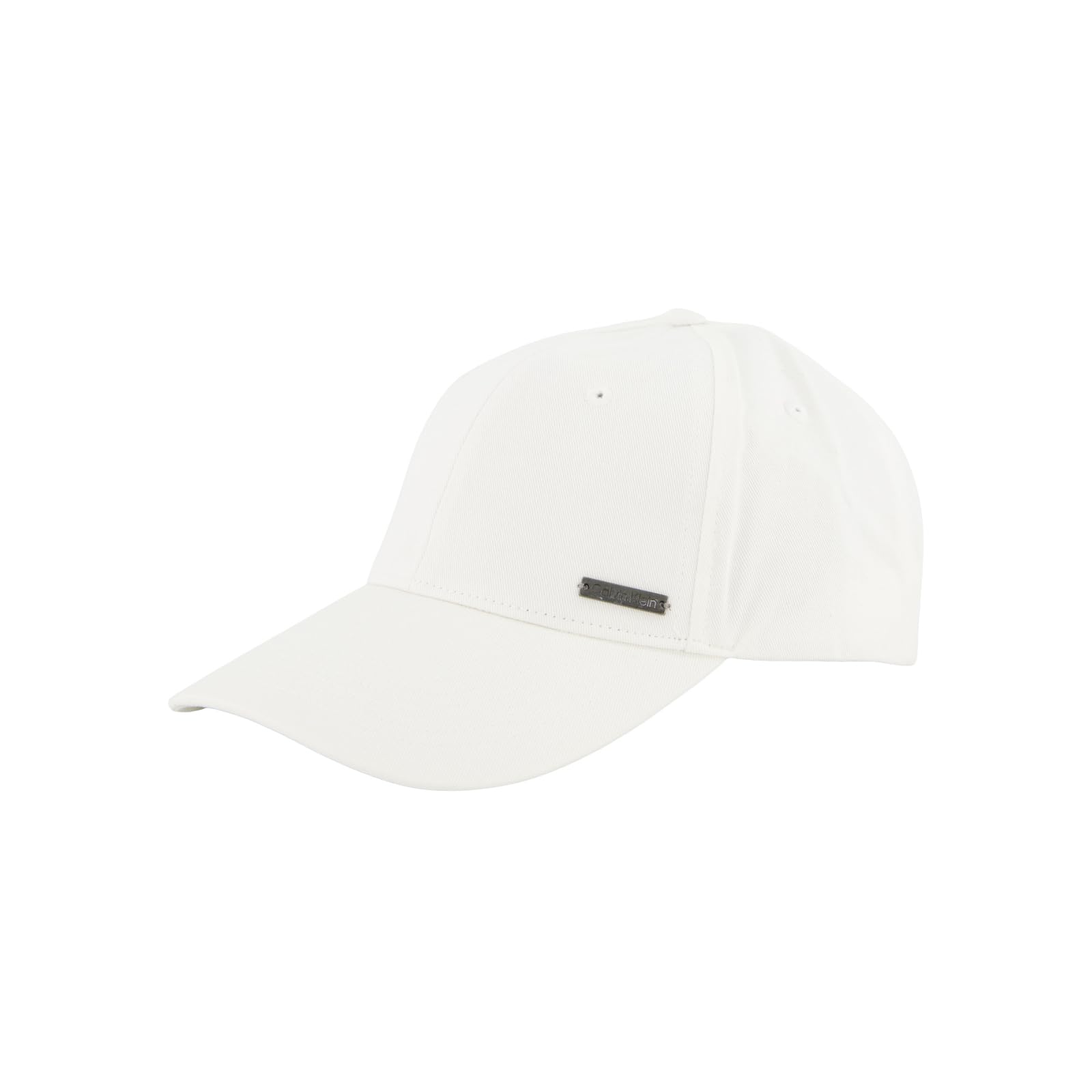 Calvin Klein Men's Baseball Cap with Logo