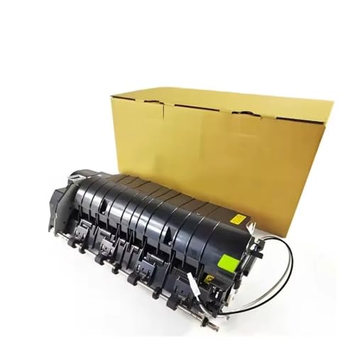 Unité de fusion Xerox M355df résout le toner qui s'efface