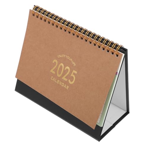 LOLIPPYY N J_[ OdC[Ԃ vi[t ItBX  wZp ԃXPW[Ǘ Xy[XLx ^