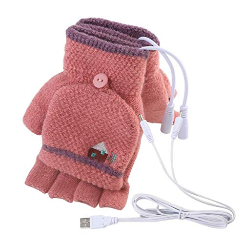 Best Hand Warming Gloves For Raynauds