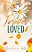 Forever Loved (The Forever Series, Book 2)