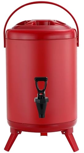 ۉ|bg @r ꂢ ^fMeB[ ֌ EH[^[WO  |[^u fM|bg XeX| e 6/8 /10/12L bgۗۉ eB[ R[q[|bg ^fM M  W[X hN ~N