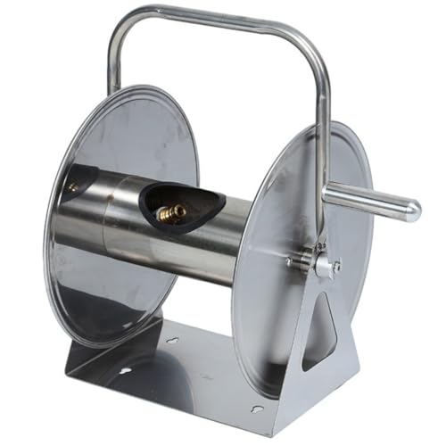 z[X[J[g ǎ[I z[X[ MumuElf EH[^[z[Xz_[ pCvI[KiCU[ [v[bN ړȒP c[ɍœK