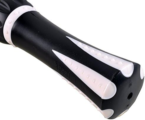 Yupro Muscle Roller Stick, Muscle Massage Roller Tools for Athletes Runners Help Leg and Body Back Recovery Massage