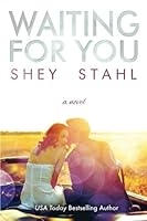 Waiting for You 1482594129 Book Cover