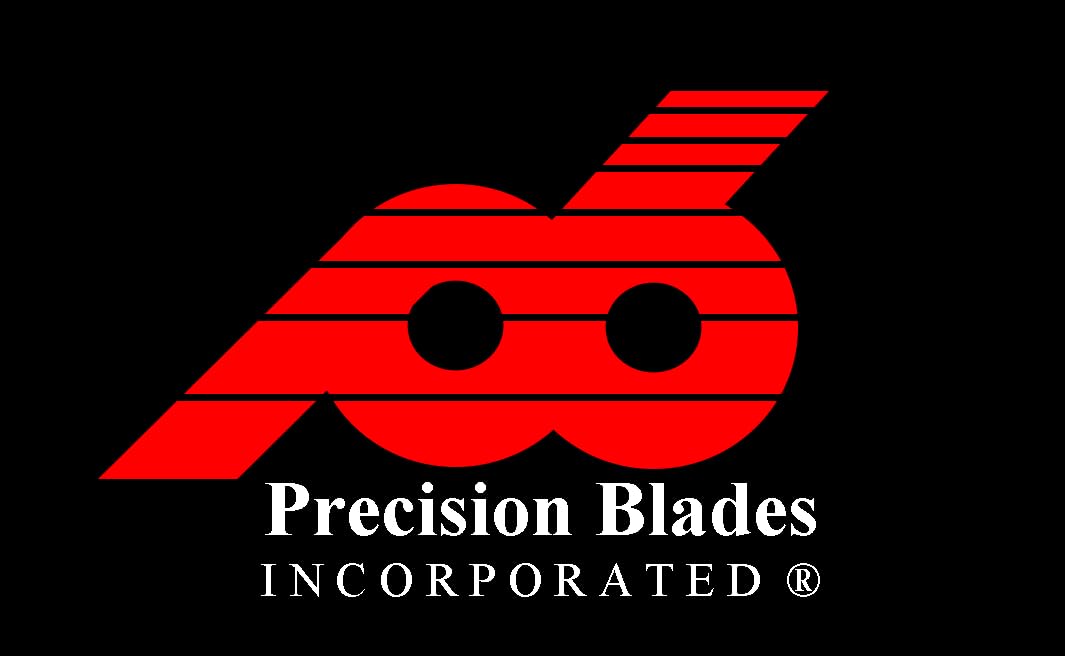 Sawmill Bandsaw Blade, 158" x 1 1/4", 7/8 TPI, 10 Degree Angle, for Basic Sawing, Made in USA