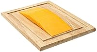 Algopix Similar Product 6 - Dietz  Watson Sliced Sharp Cheddar